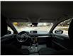 2022 Mazda CX-5 GX (Stk: 16107) in Newmarket - Image 30 of 50