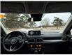 2022 Mazda CX-5 GX (Stk: 16107) in Newmarket - Image 31 of 50
