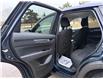 2022 Mazda CX-5 GX (Stk: 16107) in Newmarket - Image 33 of 50