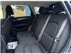 2022 Mazda CX-5 GX (Stk: 16107) in Newmarket - Image 34 of 50