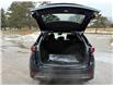 2022 Mazda CX-5 GX (Stk: 16107) in Newmarket - Image 35 of 50