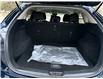 2022 Mazda CX-5 GX (Stk: 16107) in Newmarket - Image 36 of 50