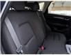 2022 Mazda CX-5 GX (Stk: 16107) in Newmarket - Image 39 of 50