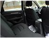 2022 Mazda CX-5 GX (Stk: 16107) in Newmarket - Image 40 of 50