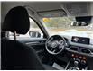 2022 Mazda CX-5 GX (Stk: 16107) in Newmarket - Image 41 of 50