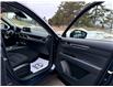 2022 Mazda CX-5 GX (Stk: 16107) in Newmarket - Image 43 of 50