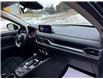 2022 Mazda CX-5 GX (Stk: 16107) in Newmarket - Image 44 of 50