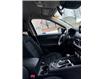2022 Mazda CX-5 GX (Stk: 16107) in Newmarket - Image 45 of 50