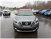 2019 Nissan Kicks  (Stk: 165077) in London - Image 2 of 9