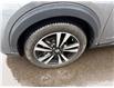 2019 Nissan Kicks  (Stk: 165077) in London - Image 4 of 9