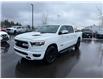2023 RAM 1500 Sport (Stk: 164866) in London - Image 1 of 11