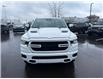 2023 RAM 1500 Sport (Stk: 164866) in London - Image 2 of 11