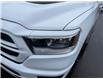 2023 RAM 1500 Sport (Stk: 164866) in London - Image 3 of 11