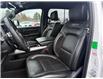 2023 RAM 1500 Sport (Stk: 164866) in London - Image 6 of 11