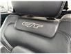 2023 RAM 1500 Sport (Stk: 164866) in London - Image 7 of 11