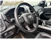 2023 RAM 1500 Sport (Stk: 164866) in London - Image 8 of 11