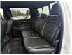 2023 RAM 1500 Sport (Stk: 164866) in London - Image 10 of 11