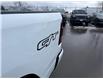 2023 RAM 1500 Sport (Stk: 164866) in London - Image 11 of 11