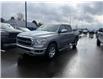 2023 RAM 1500 Big Horn (Stk: 164865) in London - Image 1 of 8