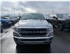 2023 RAM 1500 Big Horn (Stk: 164865) in London - Image 2 of 8