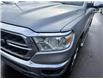 2023 RAM 1500 Big Horn (Stk: 164865) in London - Image 3 of 8