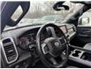 2023 RAM 1500 Big Horn (Stk: 164865) in London - Image 6 of 8
