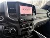 2023 RAM 1500 Big Horn (Stk: 164865) in London - Image 7 of 8