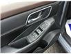2022 Nissan Rogue Platinum (Stk: 26256A) in Cornwall - Image 3 of 30
