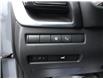 2022 Nissan Rogue Platinum (Stk: 26256A) in Cornwall - Image 4 of 30