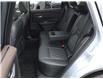 2022 Nissan Rogue Platinum (Stk: 26256A) in Cornwall - Image 16 of 30