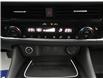 2022 Nissan Rogue Platinum (Stk: 26256A) in Cornwall - Image 9 of 30