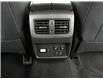 2022 Nissan Rogue Platinum (Stk: 26256A) in Cornwall - Image 17 of 30