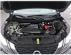 2022 Nissan Rogue Platinum (Stk: 26256A) in Cornwall - Image 20 of 30