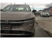 2026 Nissan Sentra SV (Stk: C26009) in Kamloops - Image 10 of 21