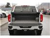 2019 GMC Sierra 1500 Denali (Stk: T25305C) in Kamloops - Image 5 of 22