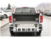2019 GMC Sierra 1500 Denali (Stk: T25305C) in Kamloops - Image 6 of 22