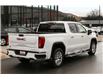 2019 GMC Sierra 1500 Denali (Stk: T25305C) in Kamloops - Image 7 of 22