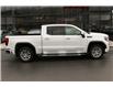 2019 GMC Sierra 1500 Denali (Stk: T25305C) in Kamloops - Image 8 of 22
