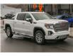 2019 GMC Sierra 1500 Denali (Stk: T25305C) in Kamloops - Image 9 of 22
