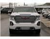 2019 GMC Sierra 1500 Denali (Stk: T25305C) in Kamloops - Image 10 of 22