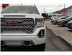 2019 GMC Sierra 1500 Denali (Stk: T25305C) in Kamloops - Image 11 of 22