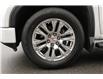 2019 GMC Sierra 1500 Denali (Stk: T25305C) in Kamloops - Image 12 of 22