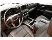 2019 GMC Sierra 1500 Denali (Stk: T25305C) in Kamloops - Image 15 of 22