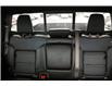 2019 GMC Sierra 1500 Denali (Stk: T25305C) in Kamloops - Image 20 of 22
