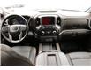 2019 GMC Sierra 1500 Denali (Stk: T25305C) in Kamloops - Image 16 of 22
