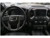 2019 GMC Sierra 1500 Denali (Stk: T25305C) in Kamloops - Image 17 of 22