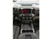 2019 GMC Sierra 1500 Denali (Stk: T25305C) in Kamloops - Image 19 of 22