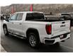 2019 GMC Sierra 1500 Denali (Stk: T25305C) in Kamloops - Image 3 of 22