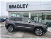 2018 Jeep Grand Cherokee Limited (Stk: 25147A) in Moosomin - Image 1 of 11
