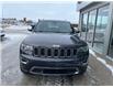 2018 Jeep Grand Cherokee Limited (Stk: 25147A) in Moosomin - Image 11 of 11